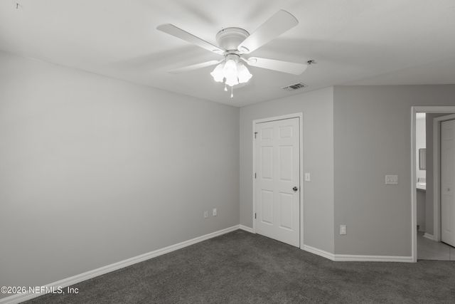 3591 KERNAN Boulevard S 118, Jacksonville, FL 32224