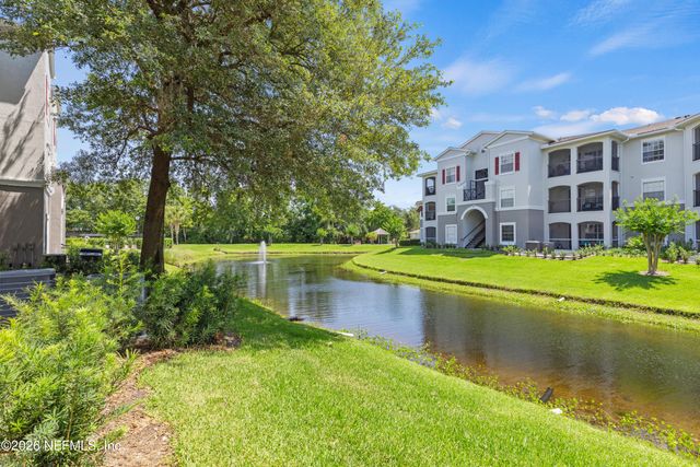 3591 KERNAN Boulevard S 118, Jacksonville, FL 32224