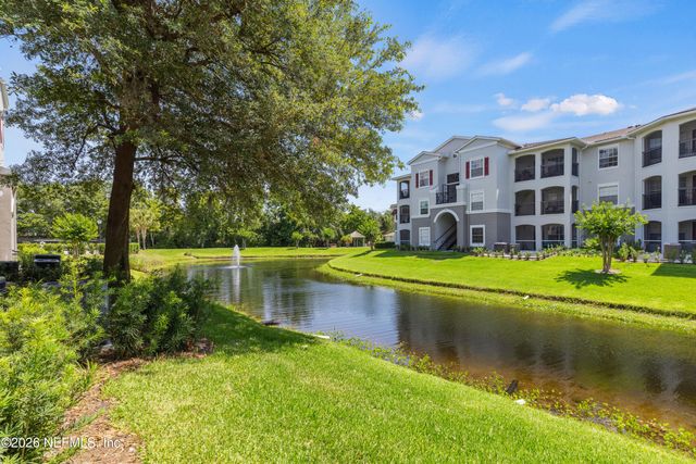 3591 KERNAN Boulevard S 118, Jacksonville, FL 32224