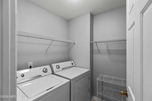 3591 KERNAN Boulevard S 118, Jacksonville, FL 32224