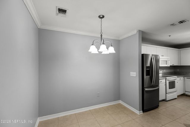 3591 KERNAN Boulevard S 118, Jacksonville, FL 32224