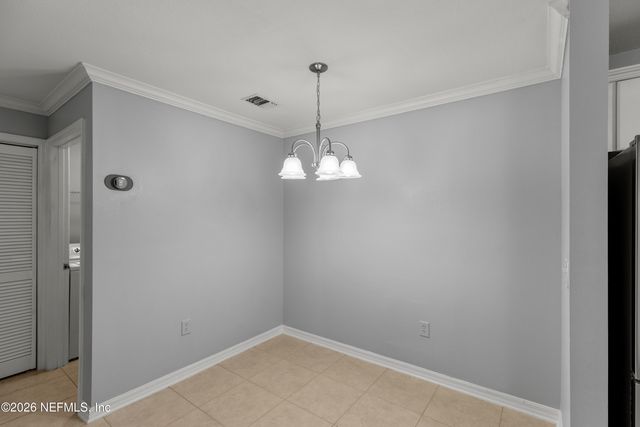 3591 KERNAN Boulevard S 118, Jacksonville, FL 32224