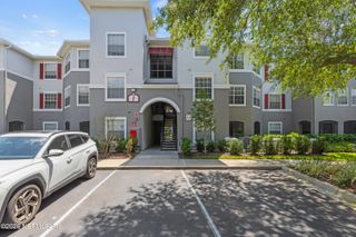 3591 KERNAN Boulevard S 118, Jacksonville, FL 32224