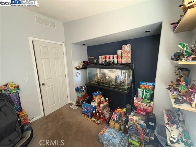 3348 Wolf Creek Road, Clearlake Oaks, CA 95423