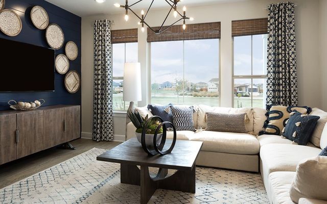 8810 Marmoset WAY, Austin, TX 78747