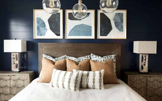 8810 Marmoset WAY, Austin, TX 78747