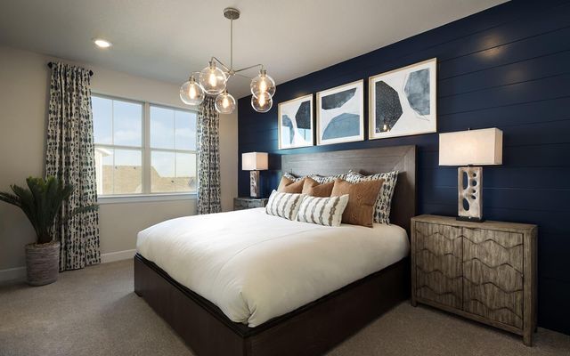 8810 Marmoset WAY, Austin, TX 78747