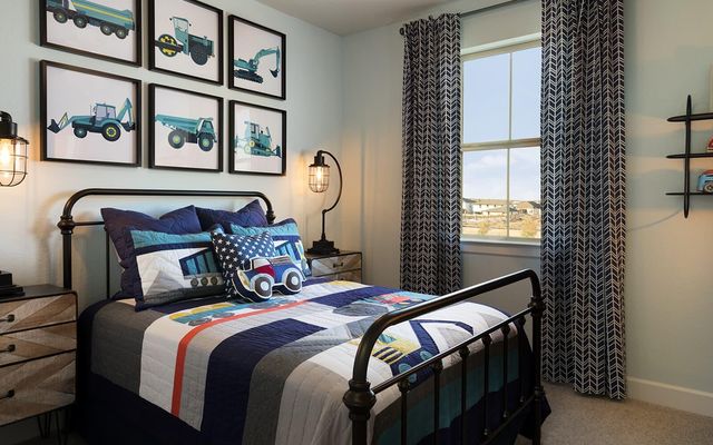 8810 Marmoset WAY, Austin, TX 78747