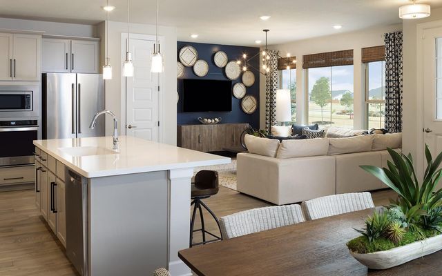 8810 Marmoset WAY, Austin, TX 78747