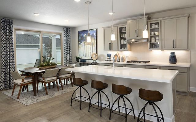 8810 Marmoset WAY, Austin, TX 78747