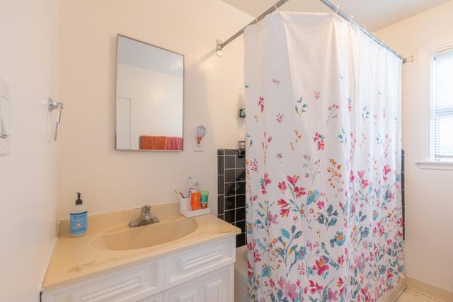 1270 6th Street, Monterey, CA 93940