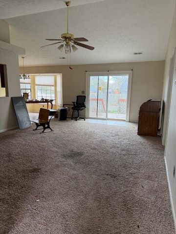 108 Cave Run Court, Georgetown, KY 40324