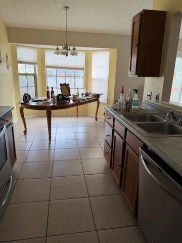 108 Cave Run Court, Georgetown, KY 40324