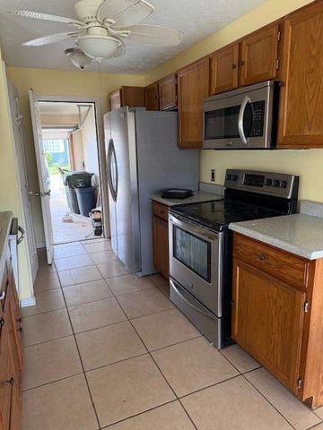 108 Cave Run Court, Georgetown, KY 40324