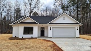 2508 Lazy Oak Drive, Lancaster, SC 29720