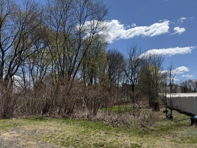 115 Pleasant Street, Methuen, MA 01844