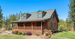 8718 W Anderson Rd, Cheney, WA 99004