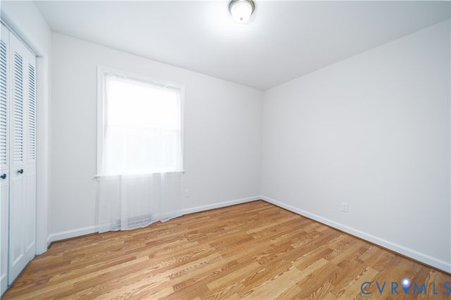 1030 Briarcliffe Dr, Colonial Heights, VA 23834