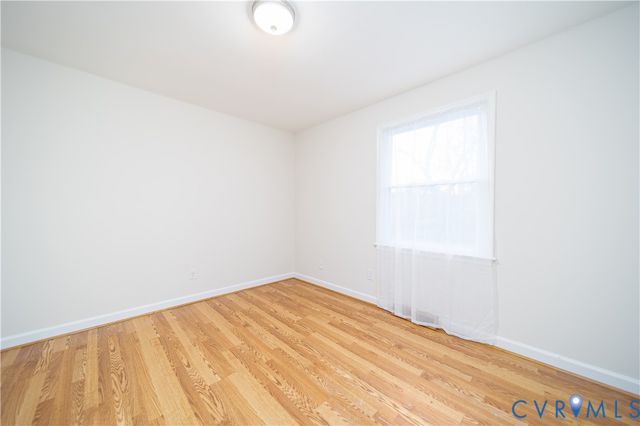 1030 Briarcliffe Dr, Colonial Heights, VA 23834