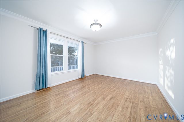 1030 Briarcliffe Dr, Colonial Heights, VA 23834