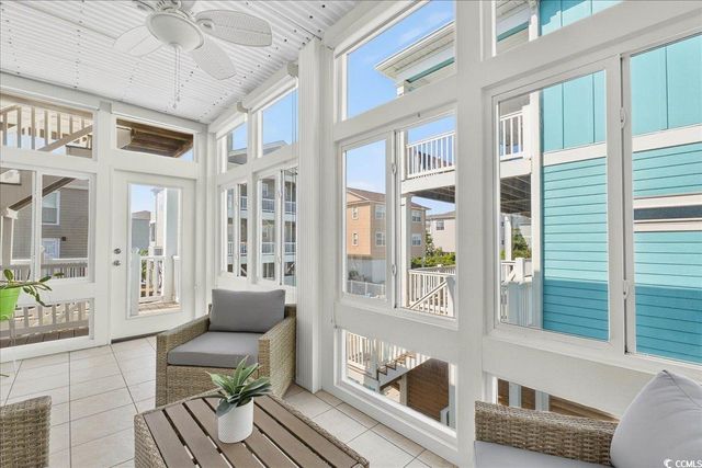 114 E Second St., Ocean Isle Beach, SC 28469