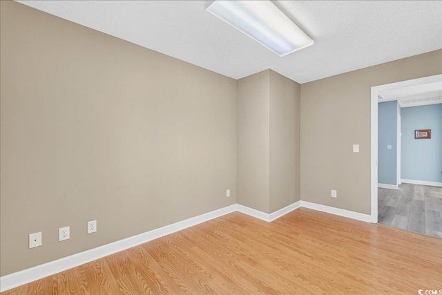 114 E Second St., Ocean Isle Beach, SC 28469