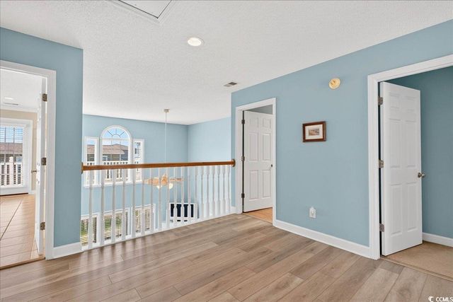 114 E Second St., Ocean Isle Beach, SC 28469