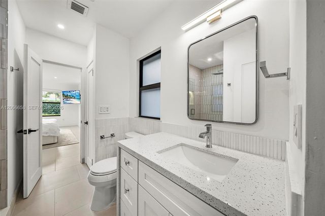 8844 Abbott Avenue, Surfside, FL 33154