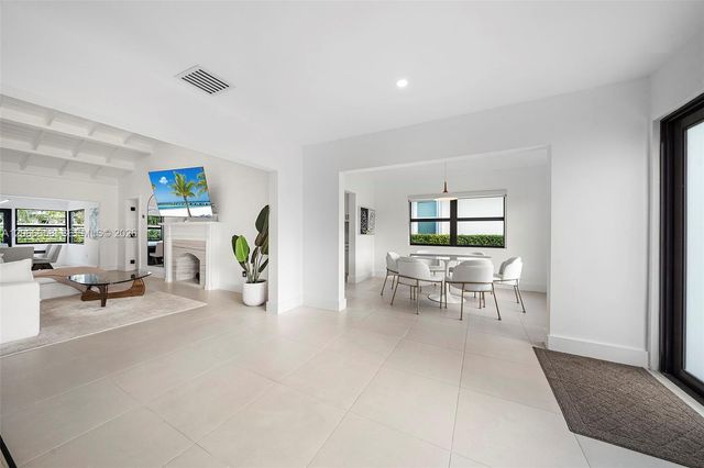 8844 Abbott Avenue, Surfside, FL 33154