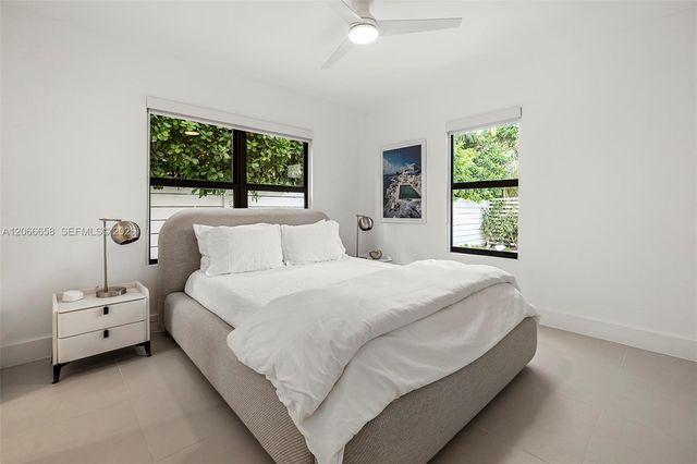 8844 Abbott Avenue, Surfside, FL 33154