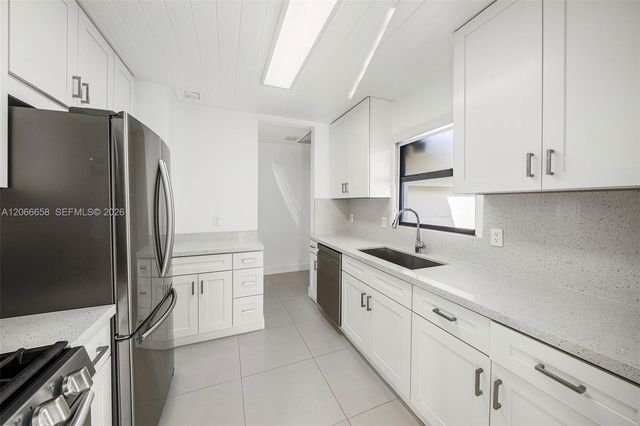 8844 Abbott Avenue, Surfside, FL 33154