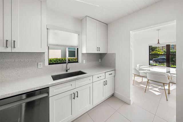 8844 Abbott Avenue, Surfside, FL 33154