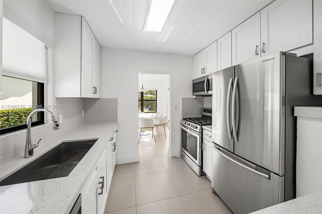 8844 Abbott Avenue, Surfside, FL 33154