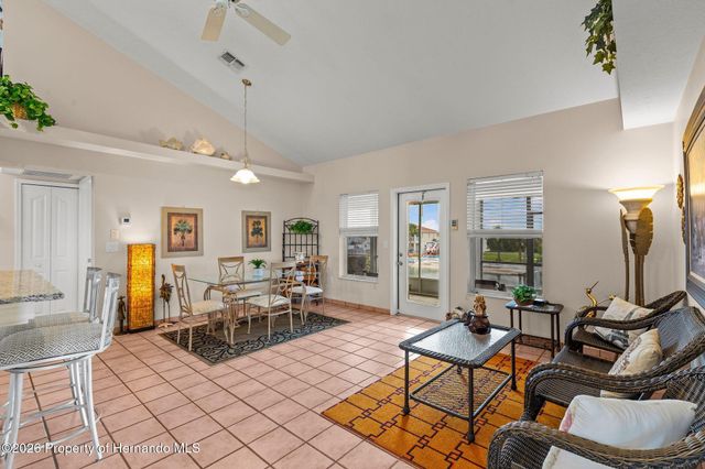 3302 Turks Cap Drive, Hernando Beach, FL 34607
