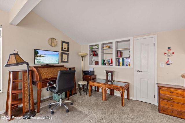 3302 Turks Cap Drive, Hernando Beach, FL 34607
