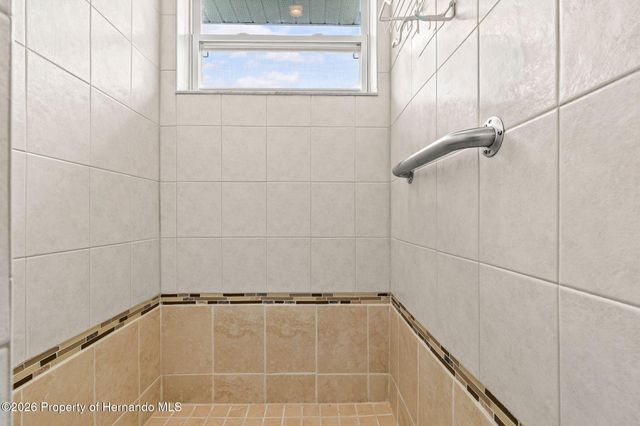 3302 Turks Cap Drive, Hernando Beach, FL 34607