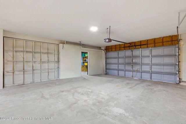 3302 Turks Cap Drive, Hernando Beach, FL 34607