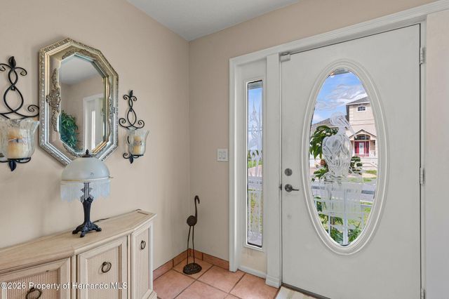 3302 Turks Cap Drive, Hernando Beach, FL 34607