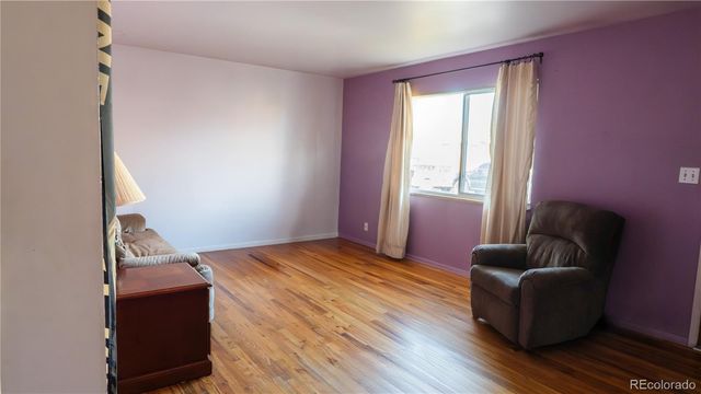 4280 W Virginia Avenue, Denver, CO 80219