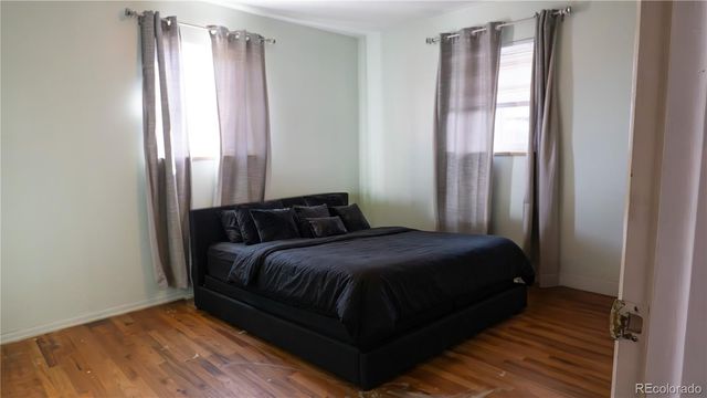 4280 W Virginia Avenue, Denver, CO 80219