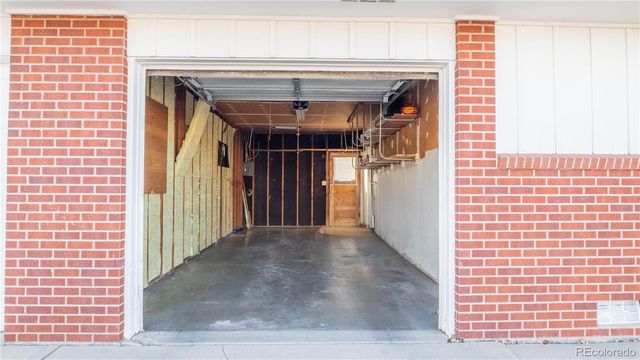 4280 W Virginia Avenue, Denver, CO 80219