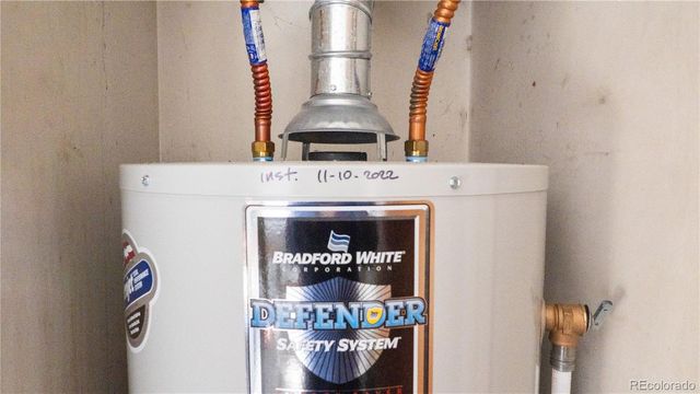 4280 W Virginia Avenue, Denver, CO 80219