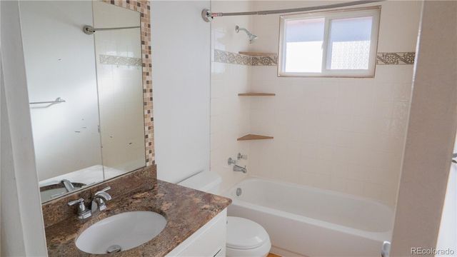 4280 W Virginia Avenue, Denver, CO 80219