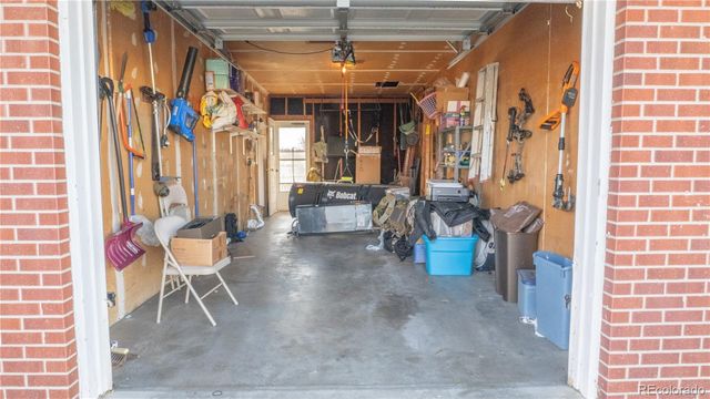 4280 W Virginia Avenue, Denver, CO 80219