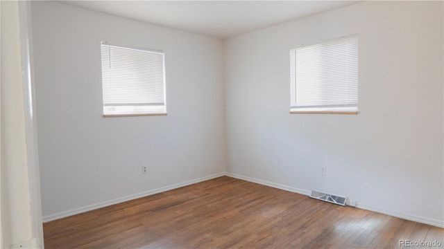 4280 W Virginia Avenue, Denver, CO 80219