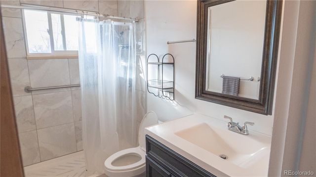 4280 W Virginia Avenue, Denver, CO 80219