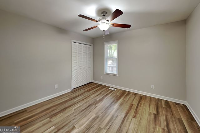 3346 Hickory Bluff Drive, Marietta, GA 30062