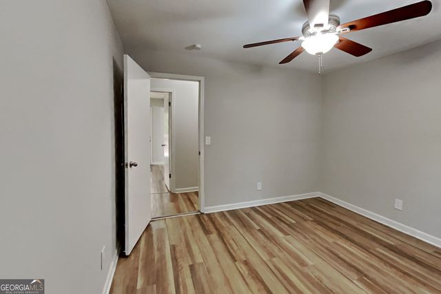 3346 Hickory Bluff Drive, Marietta, GA 30062