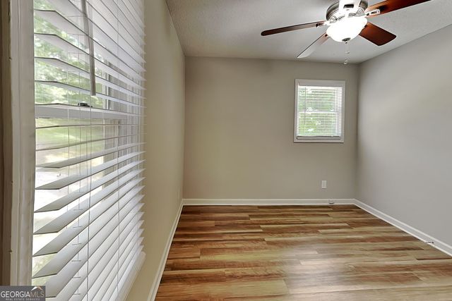 3346 Hickory Bluff Drive, Marietta, GA 30062