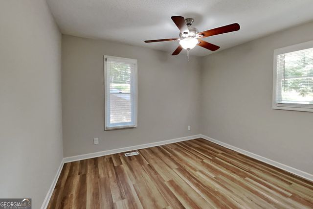 3346 Hickory Bluff Drive, Marietta, GA 30062